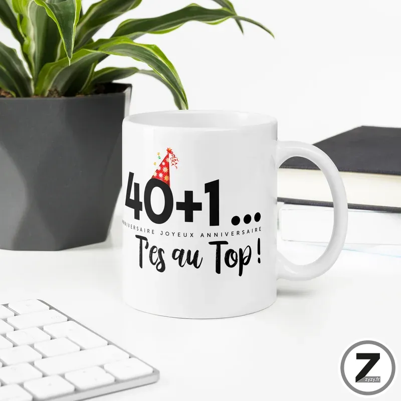ziggymug