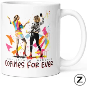 ziggymug