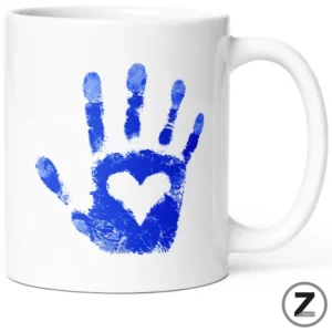 ziggymug