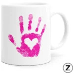 ziggymug
