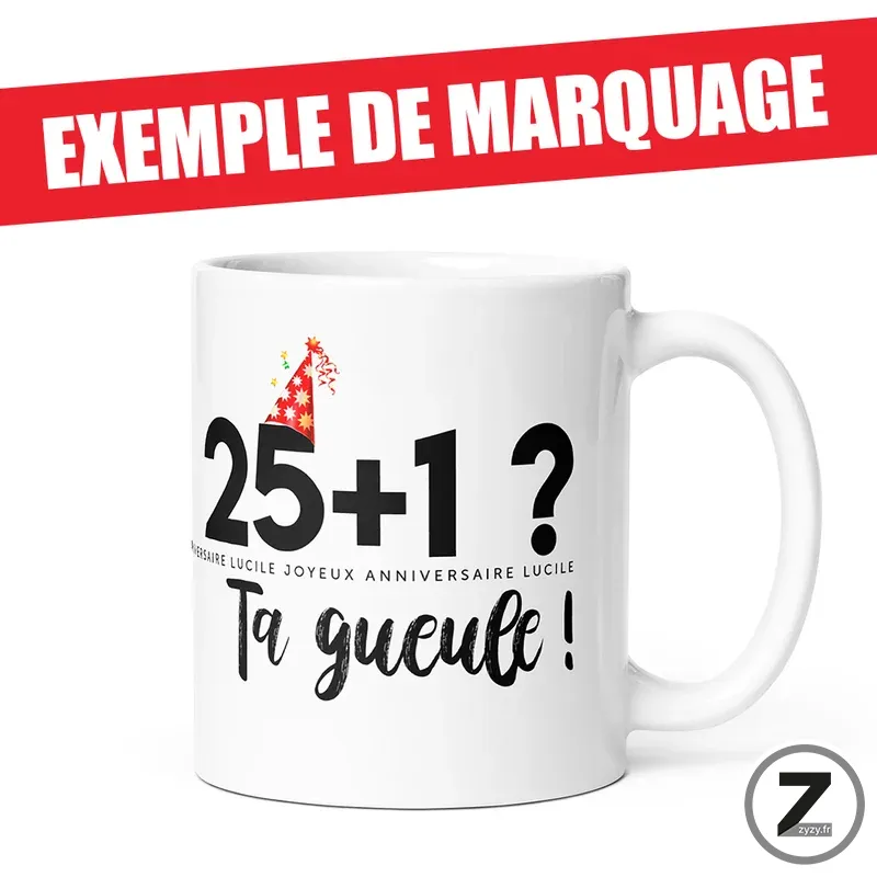 ziggymug