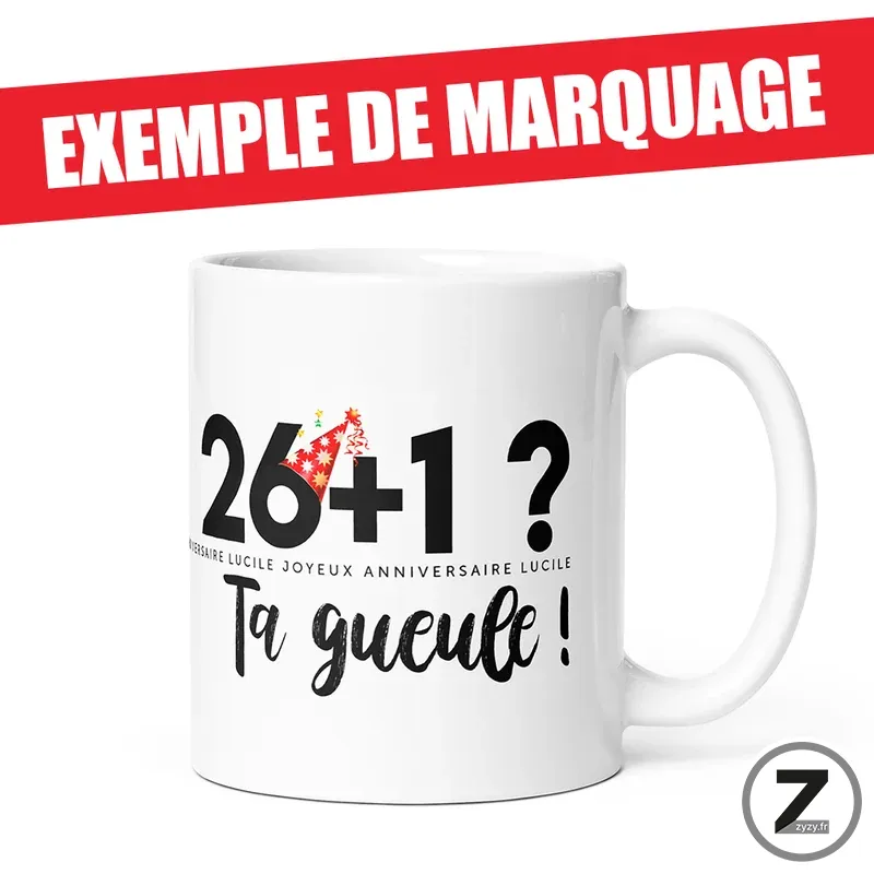 ziggymug ziggymug
