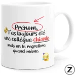 ziggymug