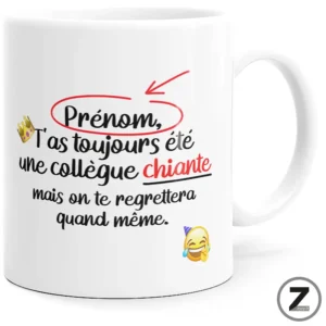 ziggymug