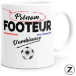 mug pas cher, mug humour, mug famille, tasse originale, mug rigolo, tasse pas cher, mug original, personnalisable