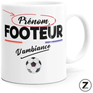 mug pas cher, mug humour, mug famille, tasse originale, mug rigolo, tasse pas cher, mug original, personnalisable