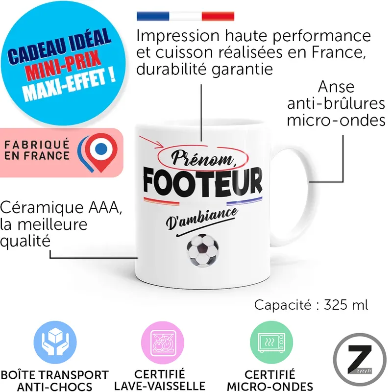 mug pas cher, mug humour, mug famille, tasse originale, mug rigolo, tasse pas cher, mug original, personnalisable
