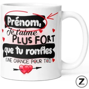 ziggymug