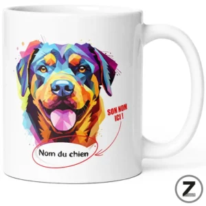 ziggymug
