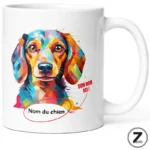 ziggymug