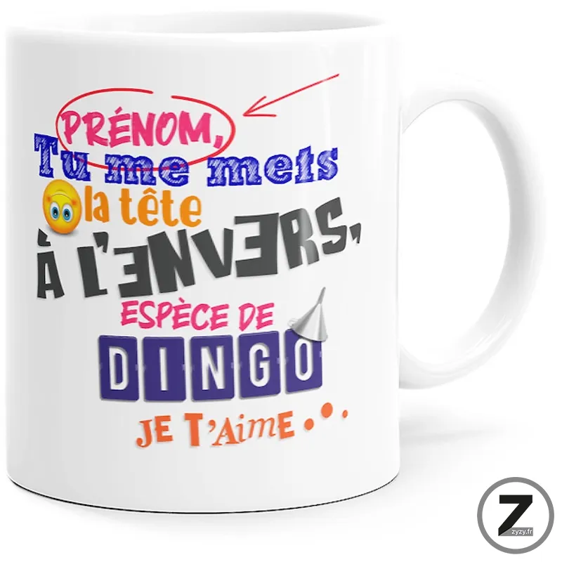 ziggymug