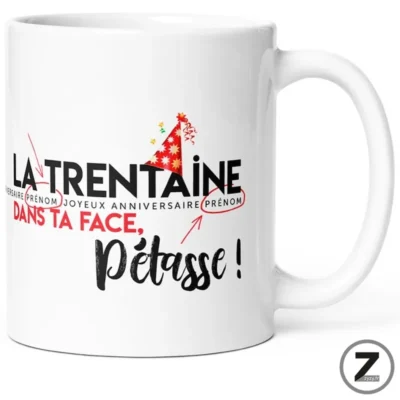 ziggymug