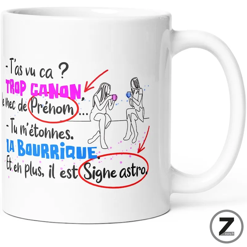 ziggymug ziggymug