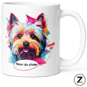 ziggymug
