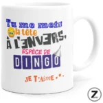 ziggymug