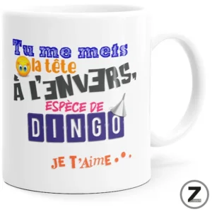 ziggymug
