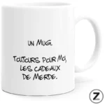 ziggymug