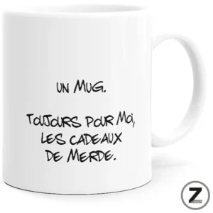 ziggymug