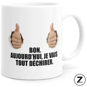 ziggymug