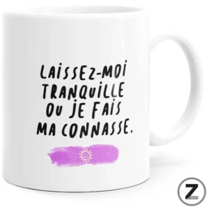 ziggymug