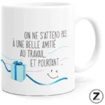 ziggymug