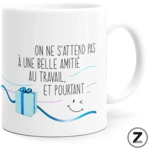 ziggymug