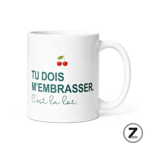 TUDOISMEMBRASSER-A