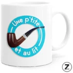 ziggymug