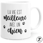 ziggymug