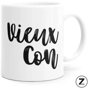 ziggymug