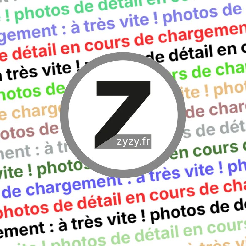 Mug humour,mug personnalisble, mug amour, mug décalé