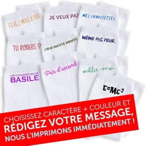 chaussettes-drole-entierement-persononalisable-2
