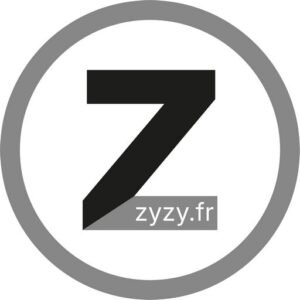 cropped-petit-logo-zyzy-onglet.jpg