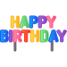 bon-anniversaire