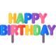 bon-anniversaire