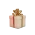 cadeau