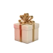 cadeau