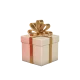cadeau
