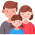 famille