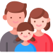 famille