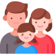 famille