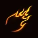 flamme