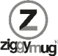 logo-ziggymug
