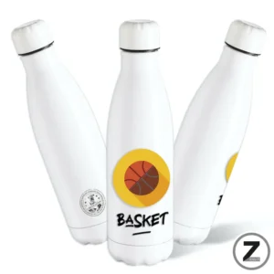 gourde-isotherme-500-ml-basket-c