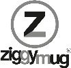 ziggymug.fr