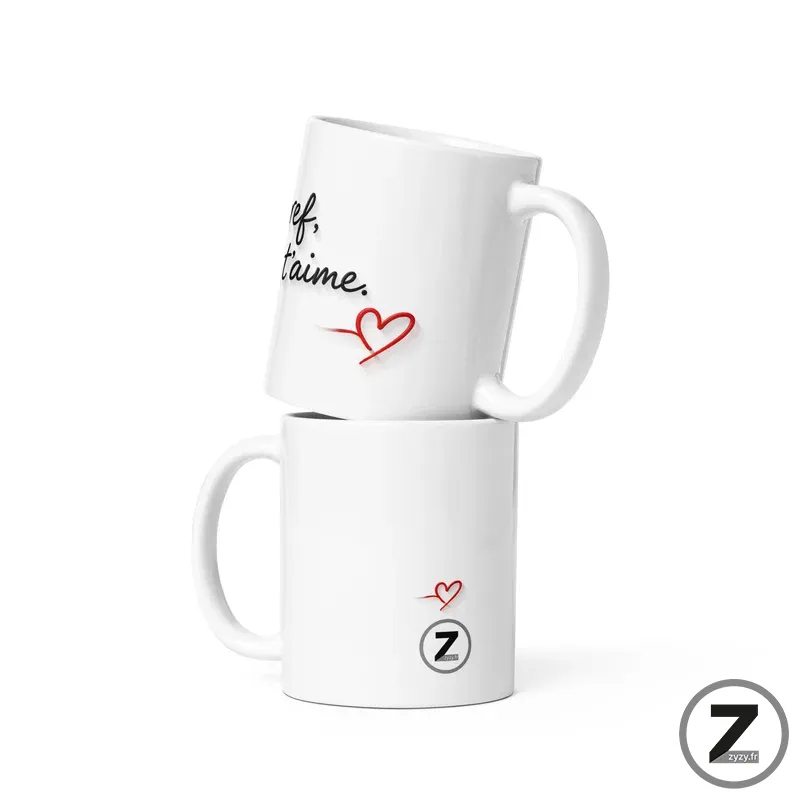 ziggymug ziggymug