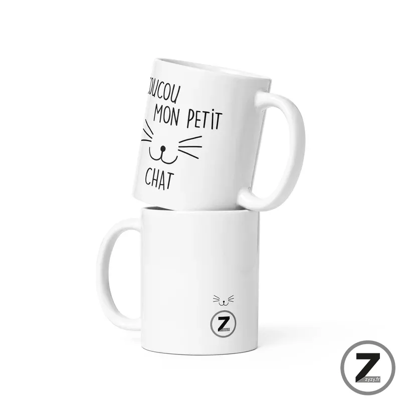 ziggymug ziggymug