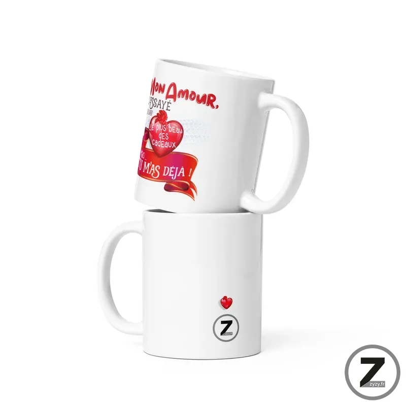 ziggymug ziggymug