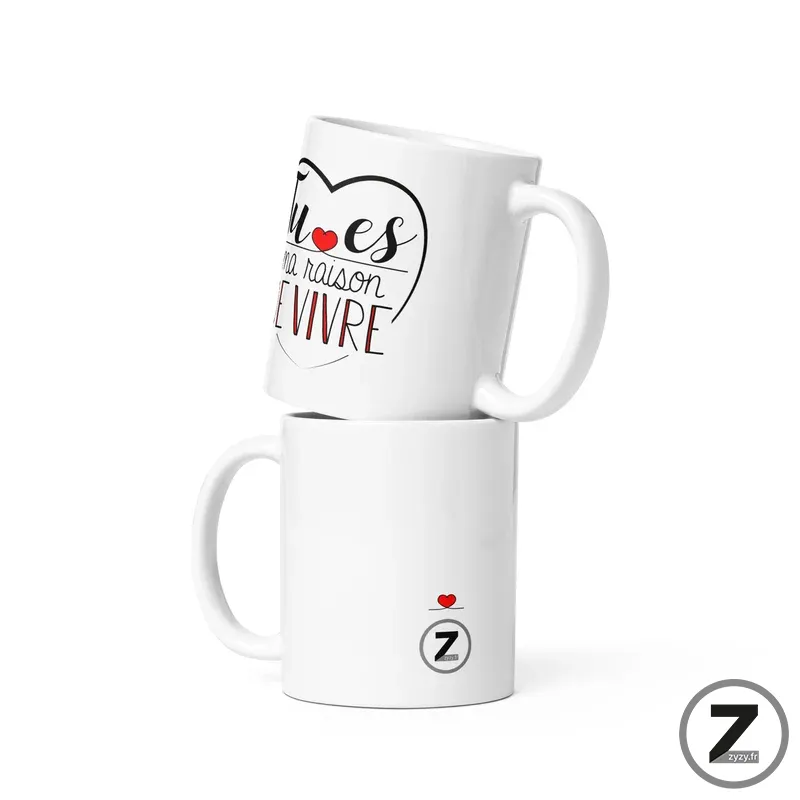 ziggymug ziggymug
