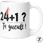 ziggymug